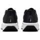 Nike Quest 6